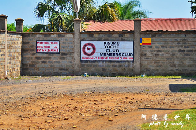 impalaD7000 261.JPG impalaD7000 261.JPG