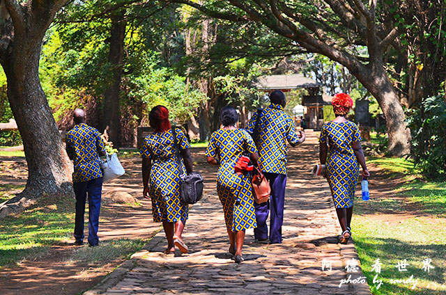 impalaD7000 254.JPG impalaD7000 254.JPG