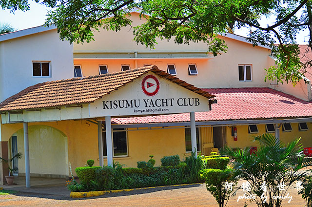 impalaD7000 262.JPG impalaD7000 262.JPG