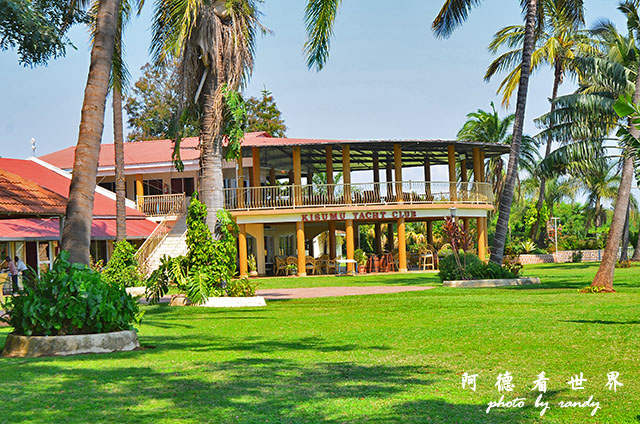 impalaD7000 269.JPG impalaD7000 269.JPG