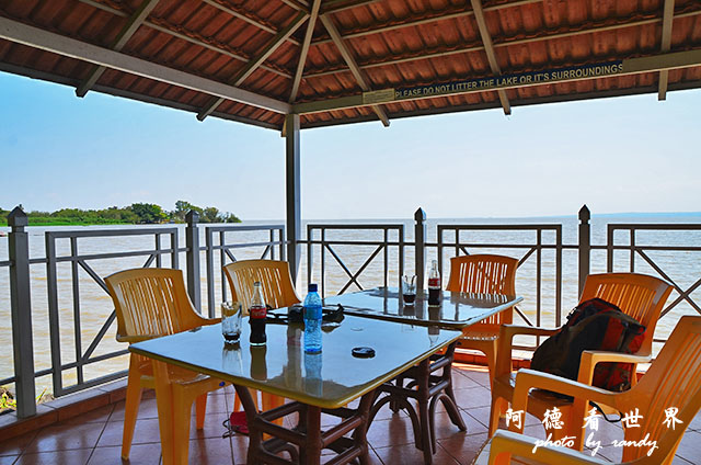 impalaD7000 272.JPG impalaD7000 272.JPG