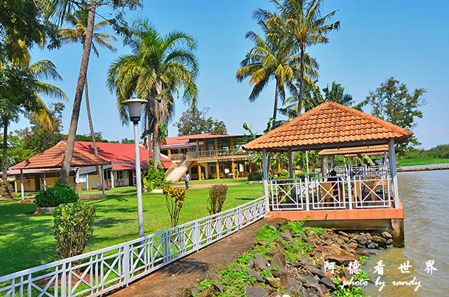 impalaD7000 271.JPG impalaD7000 271.JPG