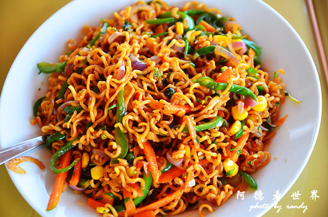 impalaD7000 286.JPG impalaD7000 286.JPG