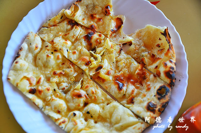 impalaD7000 290.JPG impalaD7000 290.JPG