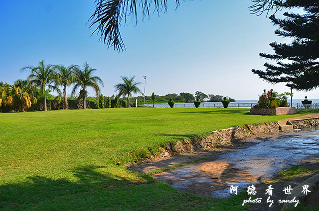 impalaD7000 313.JPG impalaD7000 313.JPG