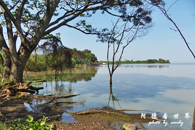 impalaFZ200 (1).JPG impalaFZ200 (1).JPG