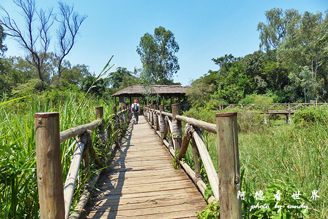 impalaFZ200 (26).JPG impalaFZ200 (26).JPG