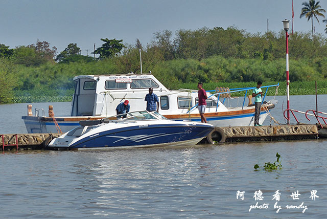 impalaFZ200 (37).JPG impalaFZ200 (37).JPG