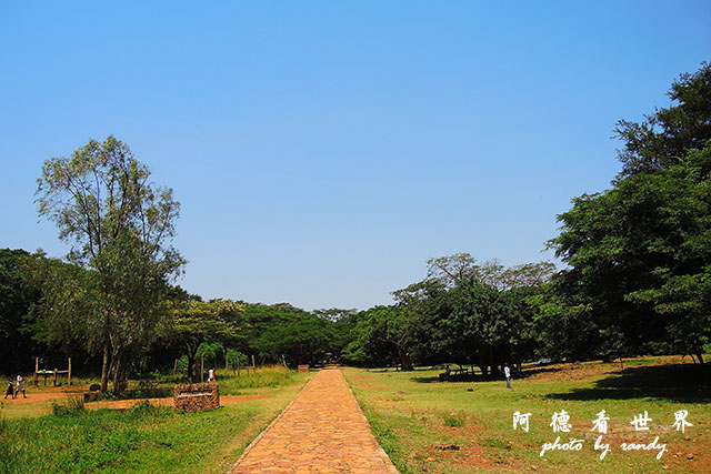 impalaP7700 097.JPG impalaP7700 097.JPG