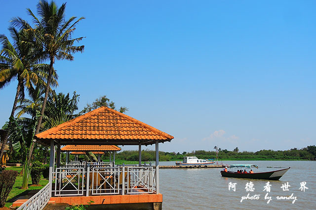 impalaP7700 135.JPG impalaP7700 135.JPG