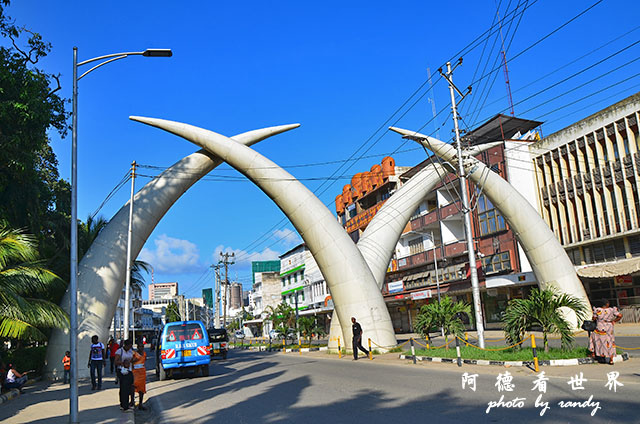mombasa1D7000 003.JPG mombasa1D7000 003.JPG