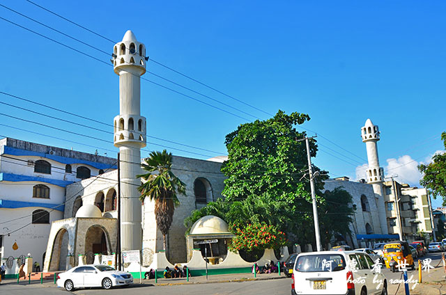 mombasa1D7000 008.JPG