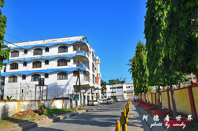 mombasa1D7000 014.JPG mombasa1D7000 014.JPG