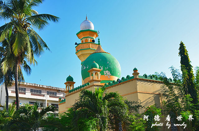 mombasa1D7000 029.JPG mombasa1D7000 029.JPG