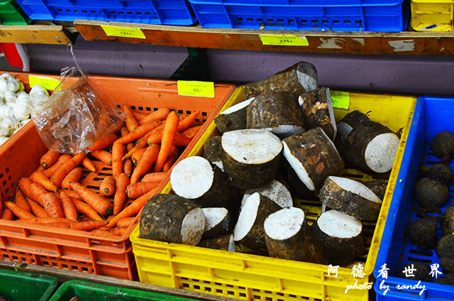 mombasa1D7000 032.JPG mombasa1D7000 032.JPG