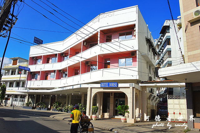 mombasa1P7700 018.JPG mombasa1P7700 018.JPG