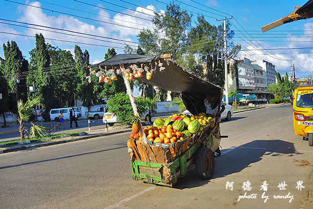 mombasa1P7700 047.JPG