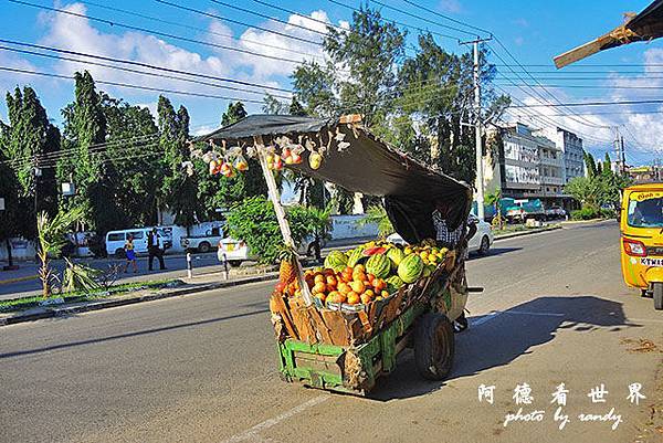 mombasa1P7700 047.JPG