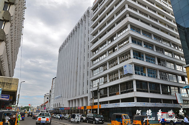 mombasa2D7000 011.JPG mombasa2D7000 011.JPG