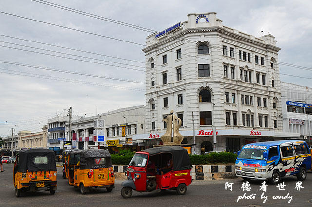 mombasa2D7000 008.JPG mombasa2D7000 008.JPG