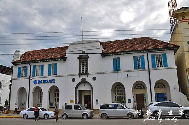 mombasa2D7000 013.JPG mombasa2D7000 013.JPG