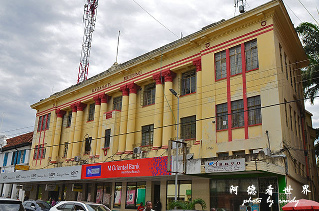 mombasa2D7000 015.JPG mombasa2D7000 015.JPG