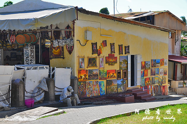 mombasa2D7000 153.JPG mombasa2D7000 153.JPG