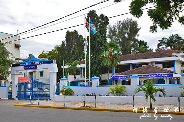 mombasa2D7000 019.JPG mombasa2D7000 019.JPG
