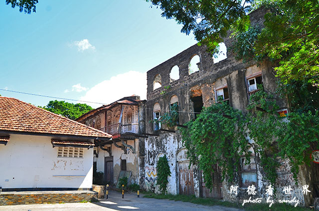 mombasa2D7000 156.JPG mombasa2D7000 156.JPG