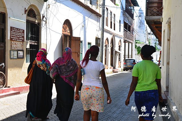 mombasa2D7000 162.JPG mombasa2D7000 162.JPG