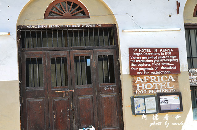 mombasa2D7000 163.JPG mombasa2D7000 163.JPG