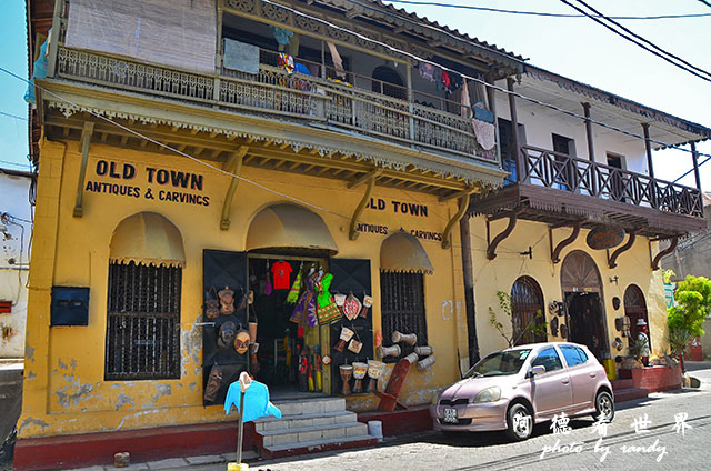 mombasa2D7000 167.JPG mombasa2D7000 167.JPG