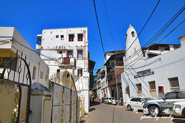 mombasa2D7000 166.JPG mombasa2D7000 166.JPG