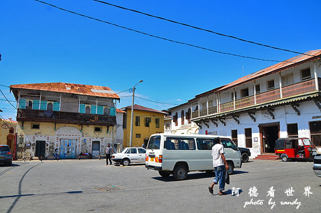 mombasa2D7000 173.JPG mombasa2D7000 173.JPG