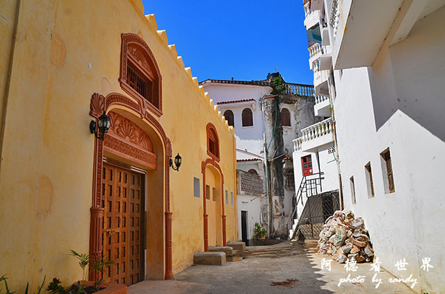 mombasa2D7000 169.JPG mombasa2D7000 169.JPG