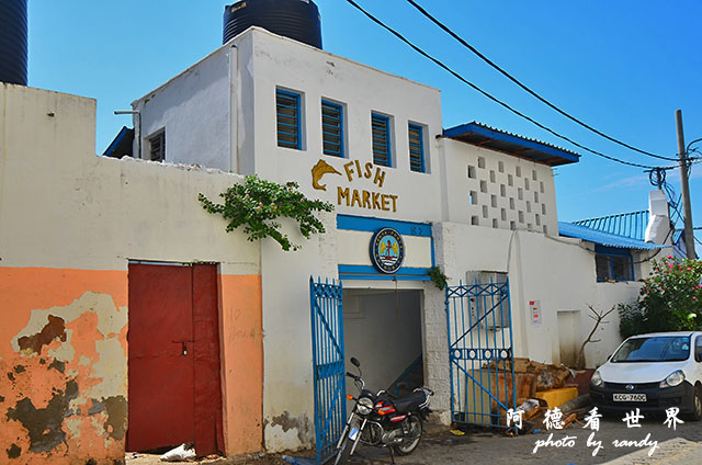 mombasa2D7000 175.JPG mombasa2D7000 175.JPG