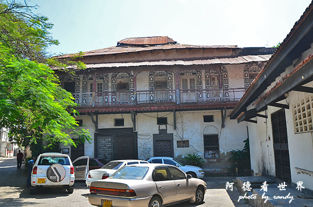 mombasa2D7000 177.JPG