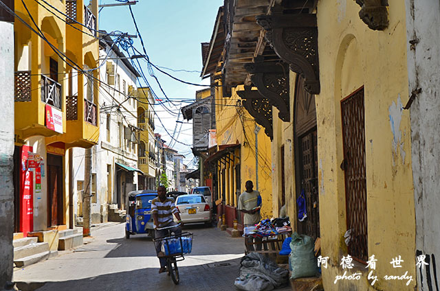 mombasa2D7000 182.JPG mombasa2D7000 182.JPG