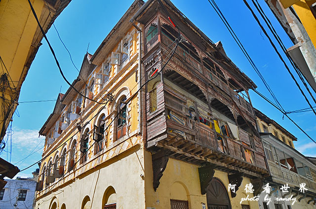 mombasa2D7000 183.JPG mombasa2D7000 183.JPG