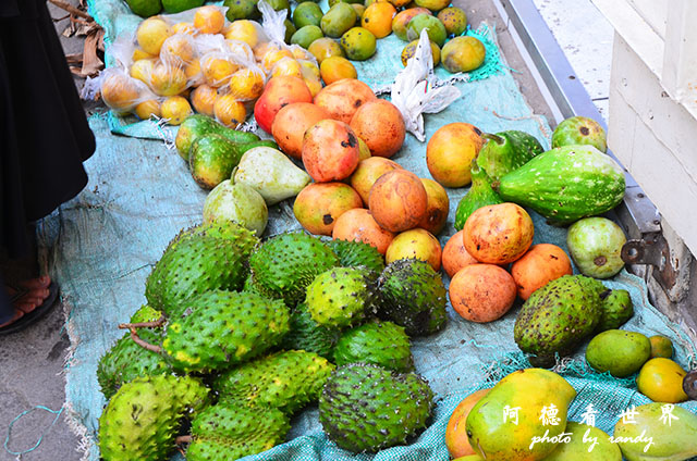 mombasa2D7000 195.JPG mombasa2D7000 195.JPG