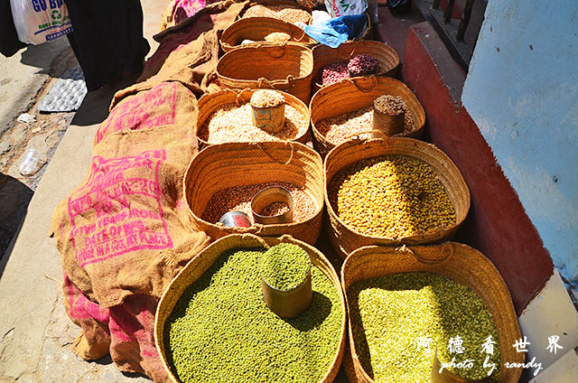 mombasa2D7000 197.JPG mombasa2D7000 197.JPG