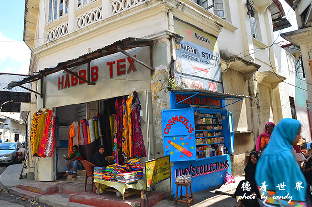 mombasa2D7000 199.JPG mombasa2D7000 199.JPG