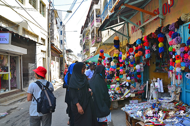 mombasa2D7000 200.JPG mombasa2D7000 200.JPG