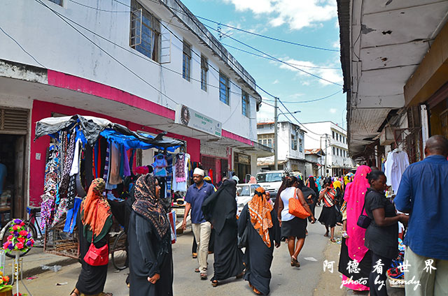 mombasa2D7000 205.JPG mombasa2D7000 205.JPG