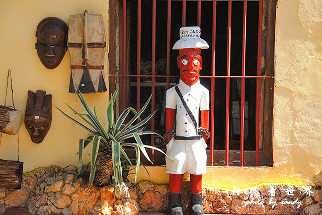 mombasa2P7700 093.JPG mombasa2P7700 093.JPG