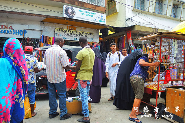 mombasa2P7700 126.JPG