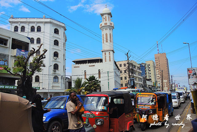 mombasa2P7700 133.JPG