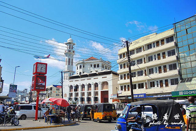 mombasa2P7700 137.JPG