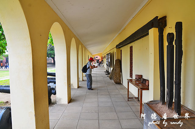 mombasa2D7000 054.JPG