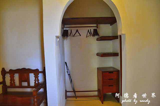 diani1D7000 002.JPG diani1D7000 002.JPG